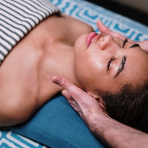 skin care and makeup services bel air md