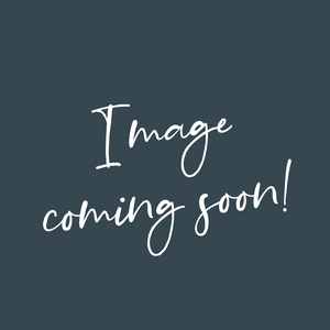 Image coming soon