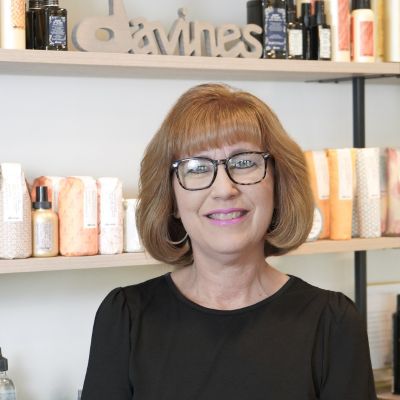 denise